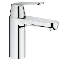 Смеситель Grohe Eurosmart Cosmopolitan 23327000