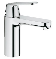 Смеситель Grohe Eurosmart Cosmopolitan 23327000