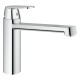 Смеситель Grohe Eurosmart Cosmopolitan 30193000