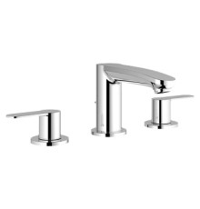 Смеситель Grohe Eurostyle 20208002