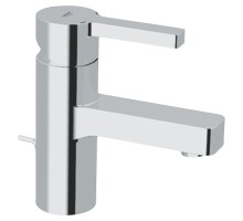 Смеситель Grohe Lineare 32115