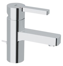 Смеситель Grohe Lineare 32115