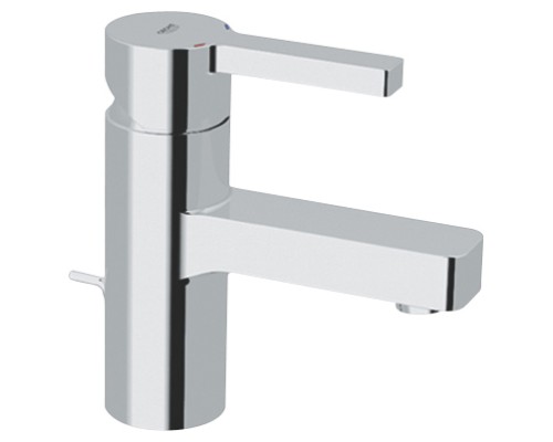 Смеситель Grohe Lineare 32115