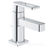 Смеситель Grohe Quadra 32632