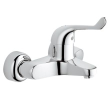 Смеситель Grohe Euroeco Special 32794000