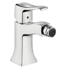 Смеситель Hansgrohe Metris Classic 31275000