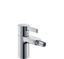 Смеситель Hansgrohe Metris S 31261000