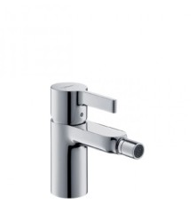 Смеситель Hansgrohe Metris S 31261000