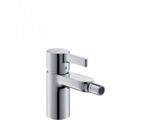 Смеситель Hansgrohe Metris S 31261000