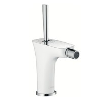 Смеситель Hansgrohe Pura Vida 15270000