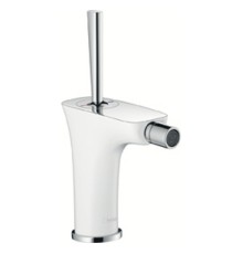 Смеситель Hansgrohe Pura Vida 15270000