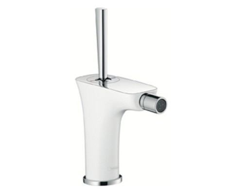 Смеситель Hansgrohe Pura Vida 15270000