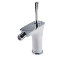 Смеситель Hansgrohe Pura Vida 15270400