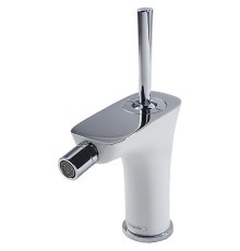 Смеситель Hansgrohe Pura Vida 15270400