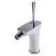 Смеситель Hansgrohe Pura Vida 15270400