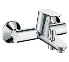 Смеситель Hansgrohe Focus E2 3194000