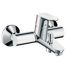 Смеситель Hansgrohe Focus E2 3194000