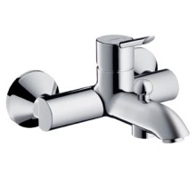 Смеситель Hansgrohe Focus S 31742000