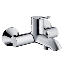 Смеситель Hansgrohe Focus S 31742000