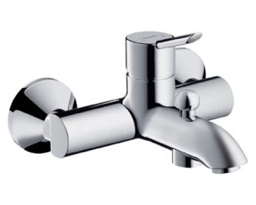 Смеситель Hansgrohe Focus S 31742000