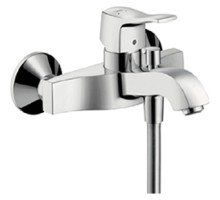 Смеситель Hansgrohe Metris Classic 31478000