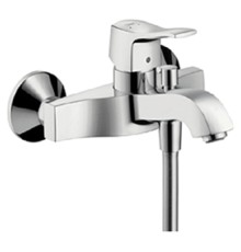 Смеситель Hansgrohe Metris Classic 31478000