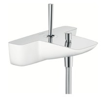 Смеситель Hansgrohe Pura Vida 15472000