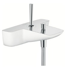 Смеситель Hansgrohe Pura Vida 15472000