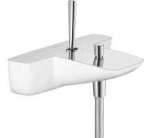 Смеситель Hansgrohe Pura Vida 15472400