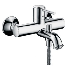 Смеситель Hansgrohe Talis Classic 14140000