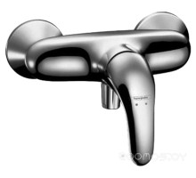 Смеситель Hansgrohe Focus E 31760000