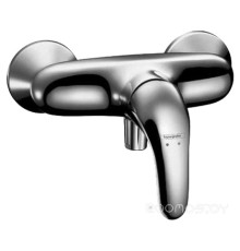 Смеситель Hansgrohe Focus E 31760000