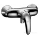 Смеситель Hansgrohe Focus E 31760000