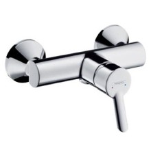 Смеситель Hansgrohe Focus S 31762000