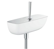 Смеситель Hansgrohe Pura Vida 15672400