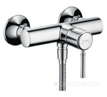 Смеситель Hansgrohe Talis Classic 14161000