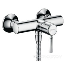 Смеситель Hansgrohe Talis Classic 14161000