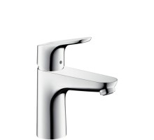 Смеситель Hansgrohe Focus E2 31607000