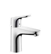 Смеситель Hansgrohe Focus E2 31607000
