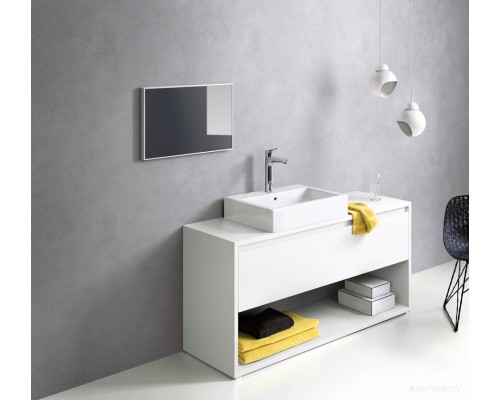 Смеситель Hansgrohe Focus 31608000