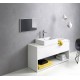 Смеситель Hansgrohe Focus 31608000