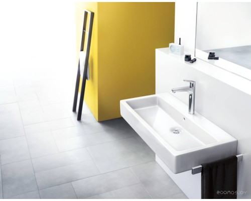 Смеситель Hansgrohe Focus 31608000