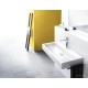 Смеситель Hansgrohe Focus 31608000