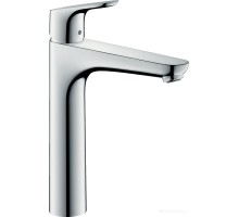 Смеситель Hansgrohe Focus 31608000