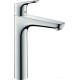 Смеситель Hansgrohe Focus 31608000