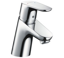 Смеситель Hansgrohe Focus E2 31730000