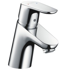 Смеситель Hansgrohe Focus E2 31730000