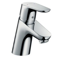 Смеситель Hansgrohe Focus E2 31733000