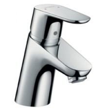 Смеситель Hansgrohe Focus E2 31733000