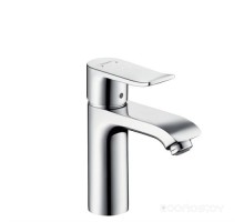 Смеситель Hansgrohe Metris 31080000